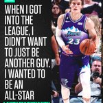 Photo by The Association on FOX (@TheAssociation)