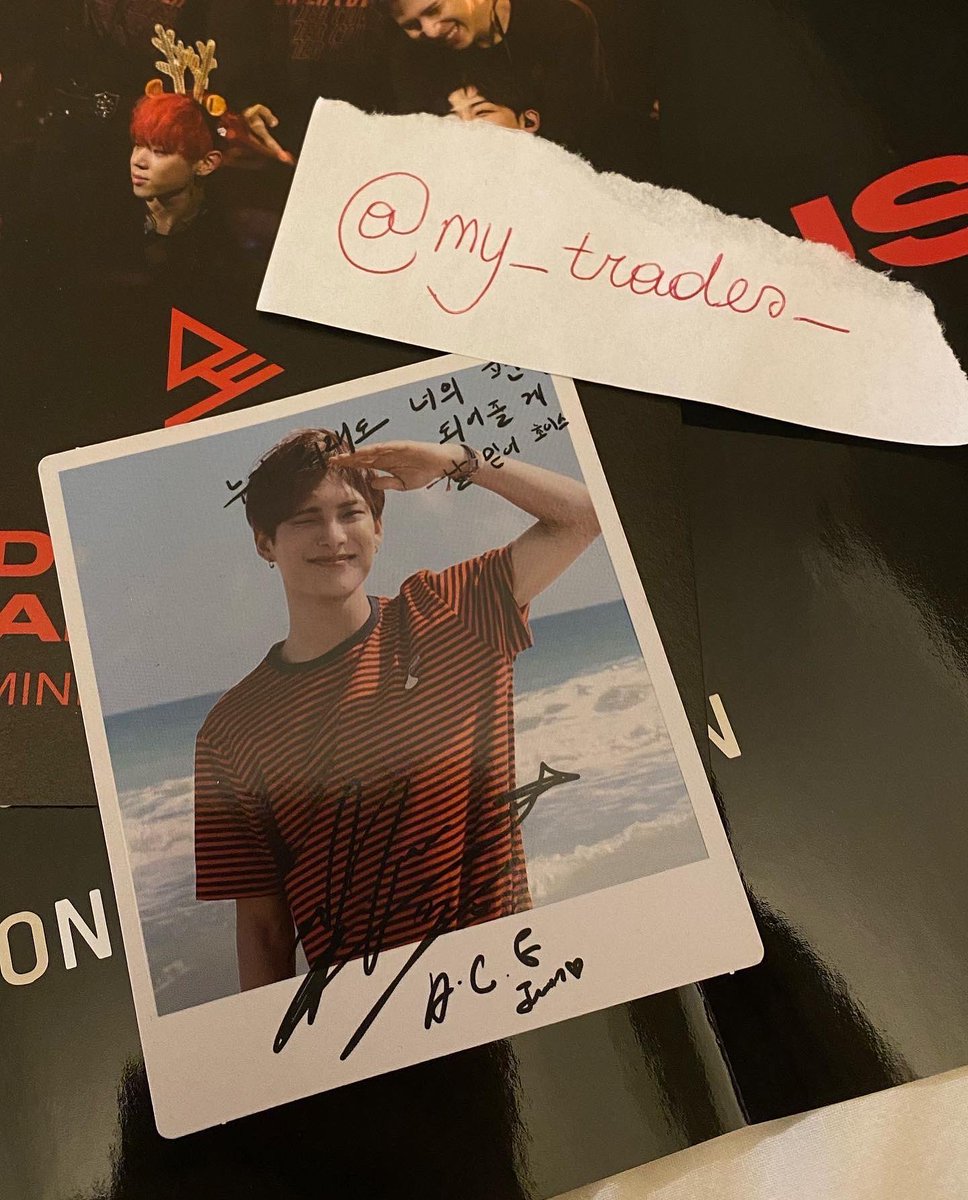k01_to's tweet photo. #wts eu &amp; ww

Only contact me through Instagram (@ is shown in the picture!)

A.C.E under cover area us DVD 
Includes:
- Photobook 
- Folded poster
- Cd 
 - Polaroid JUN
(Not including the transparent pc)

50€ + shipping https://t.co/F6vR4TNILe