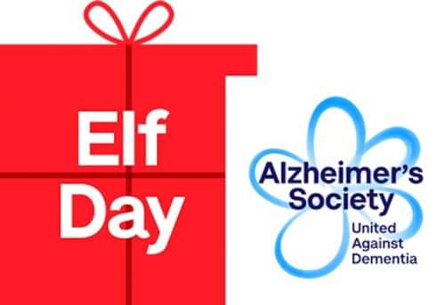 Friday 2nd we will be hosting elf day at Llety Newydd 🎊feel free to pop along anytime between 11am-3pm. There will be cake and coffee, elf games etc all money raised in aid of <a href="/alzheimerssoc/">Alzheimer's Society</a> a So come along and say hello - don't forget your elf attire!@MHLD_SBUHB @EllenCheverton
