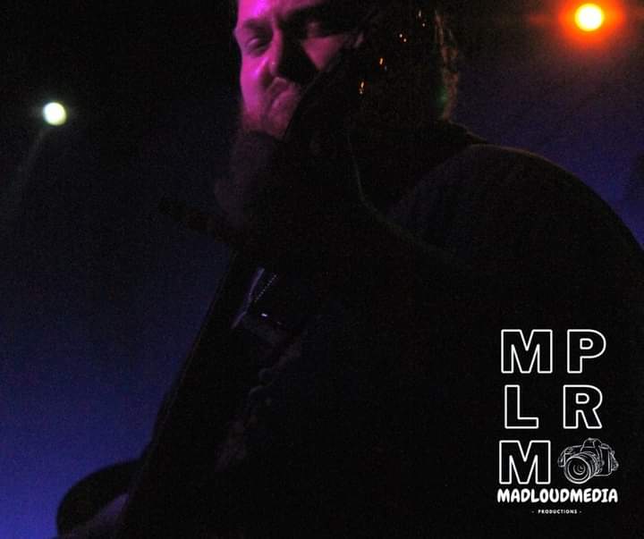 stm_fl's tweet photo. Small photo dump from the show last week. Thank you to anyone that came out we can't wait to come back through for the next function. Merch leftovers are up in our store and discounted now! Everything is in hand and ships next week. 

📸: Mad Loud Media Productions https://t.co/sYkueWuKU1