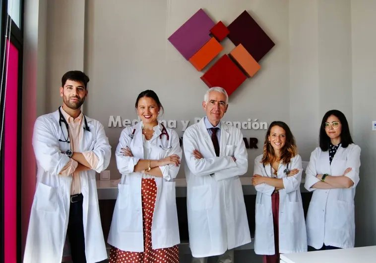 Salud mental y contaminación: Factores de riesgo cardiovascular emergentes buff.ly/3EEfT8M