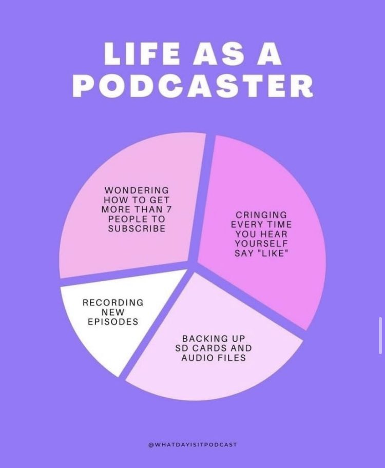 anjuanew tweet media