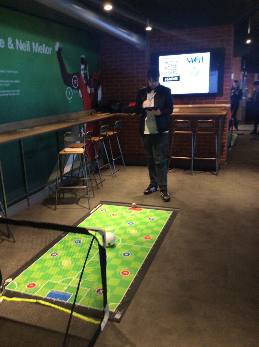 Phoenix Computing tweet media