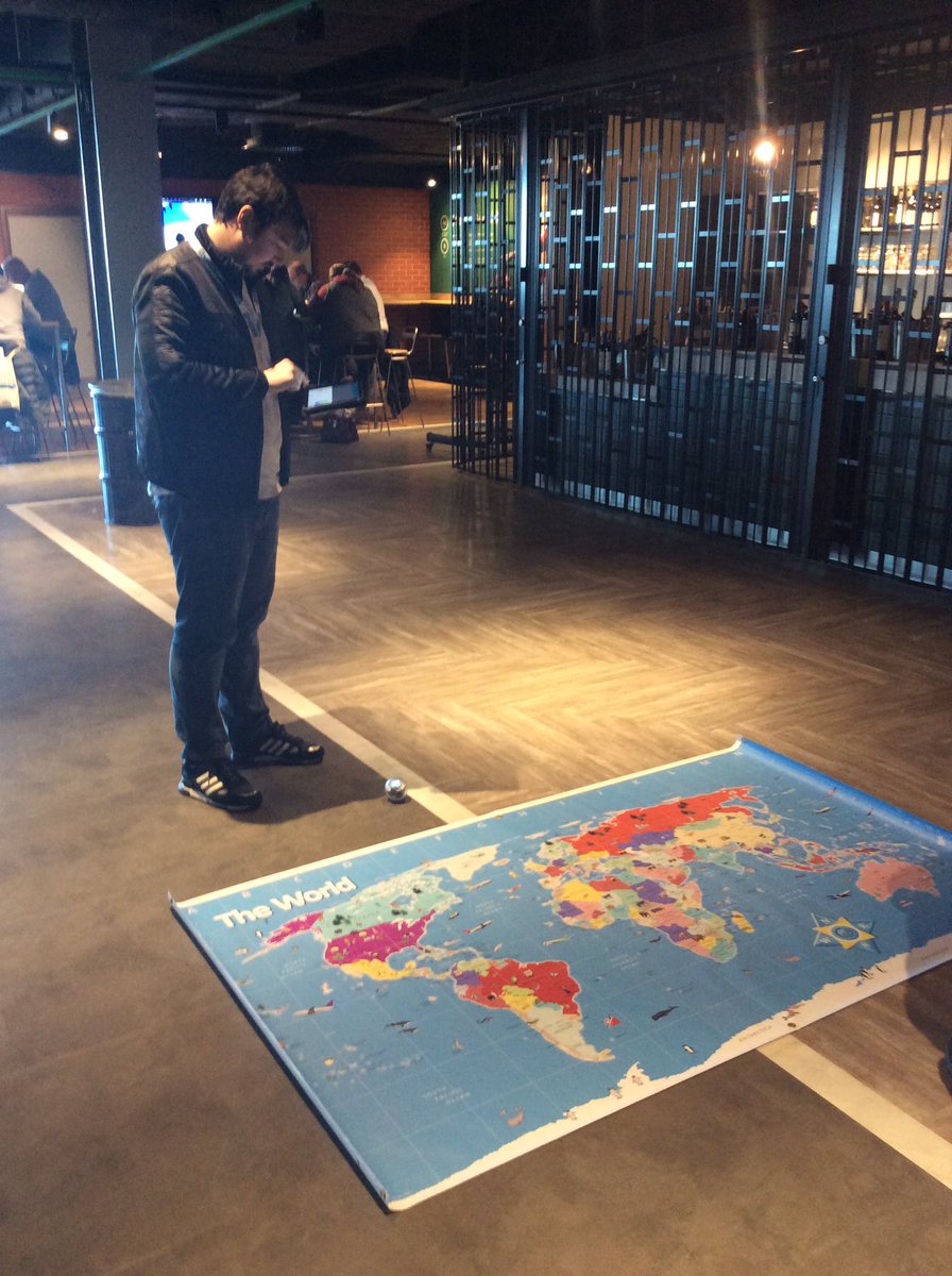 Phoenix Computing tweet media