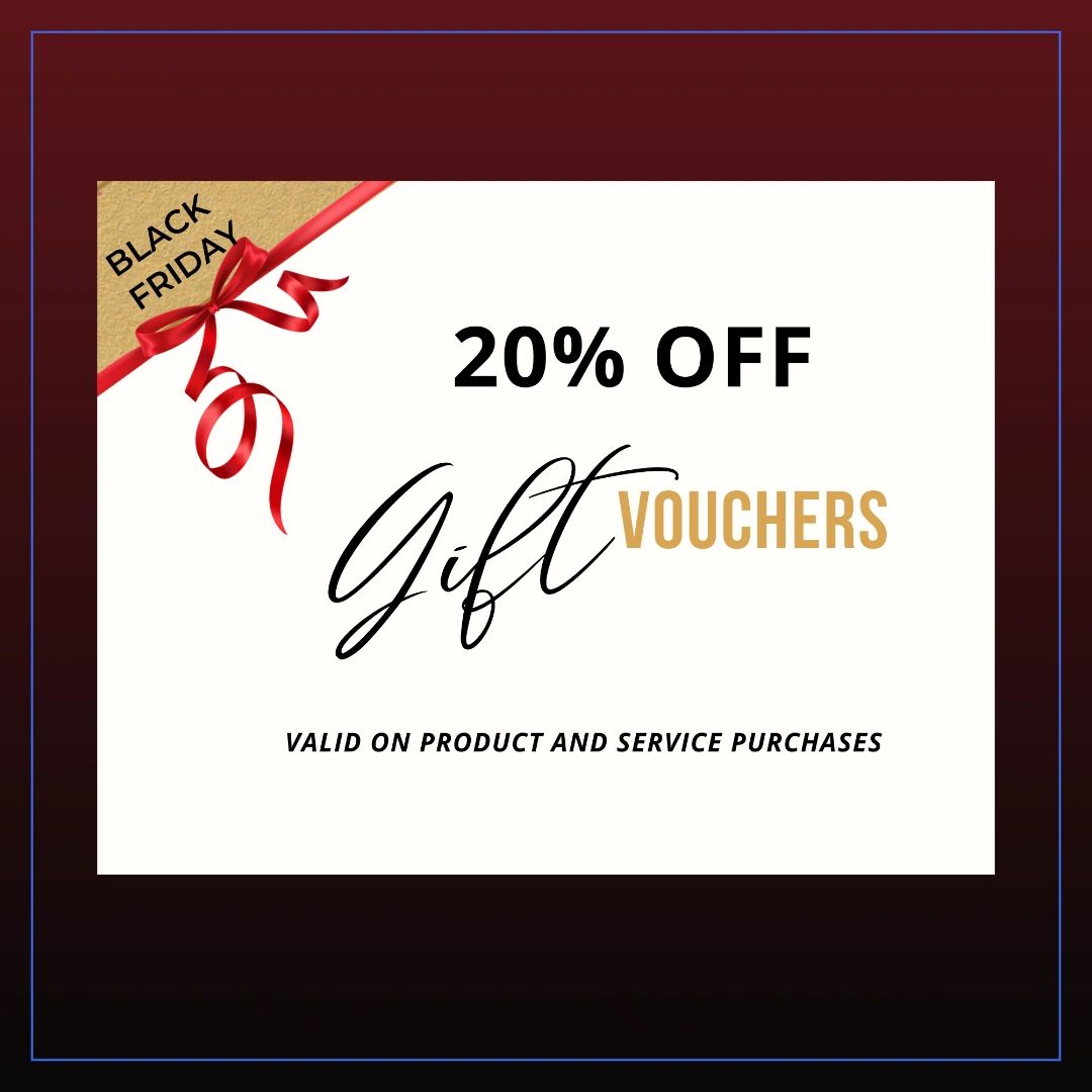 WellSpaSuites's tweet photo. Don't miss out on our Black Friday deals available today only! Purchase by phone at (770) 948.8000 or online: 
https://t.co/h9ie5EueVO https://t.co/xVGQZ3bzYl