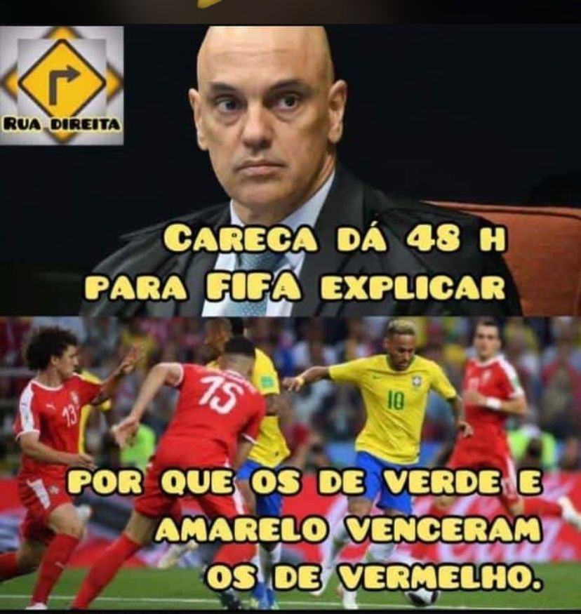 Naldo's tweet photo. #STFSurtado #xandaquistao #fazoL https://t.co/SonjYfnoRB