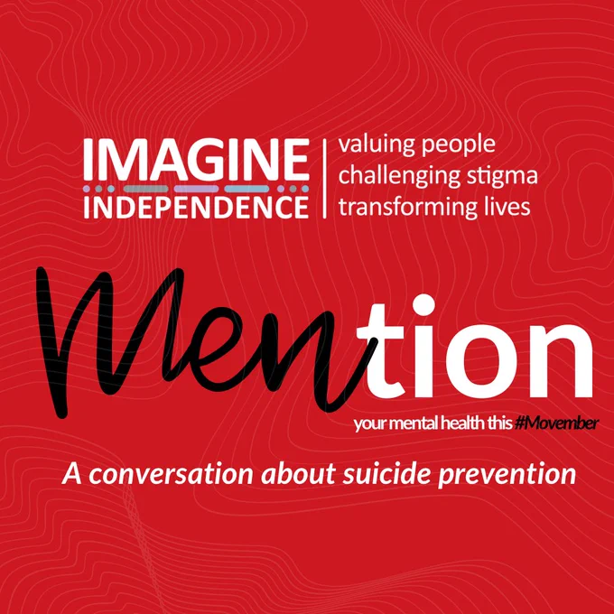 Image from Imagine Independence (@ImagineIndep01)