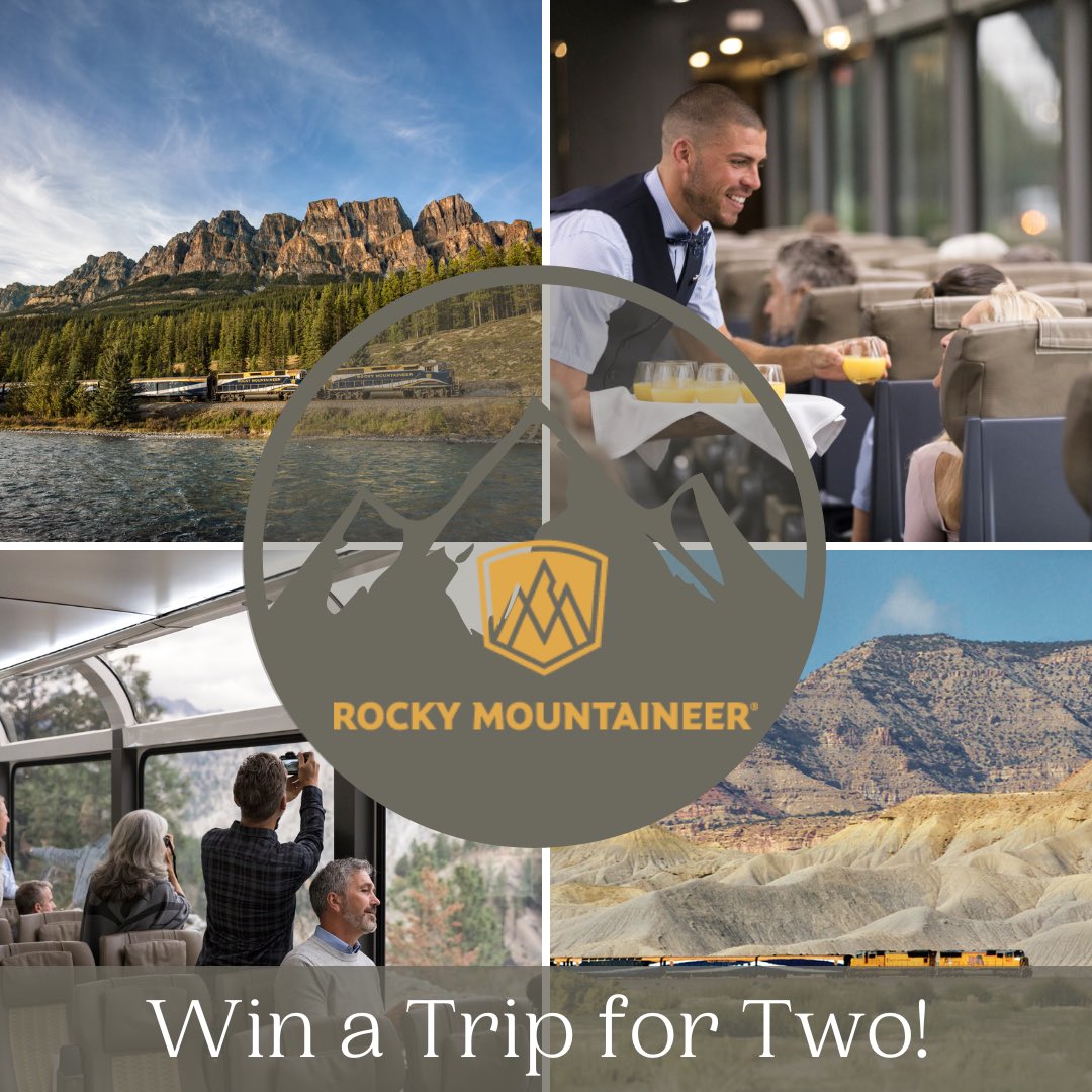 Friends of Westfield tweet media