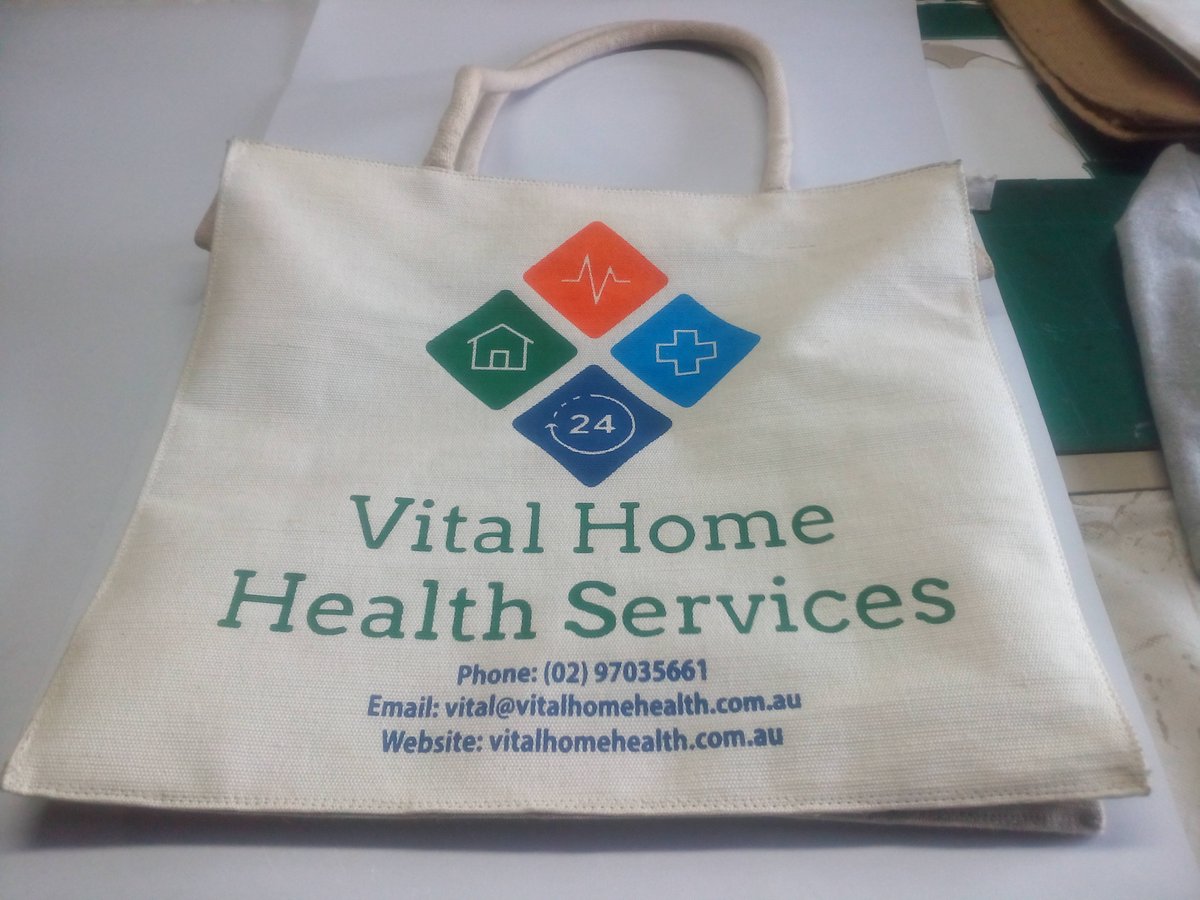 Hi we have a Bag Factory in Bangladesh. We make All king of Bag. Our WhatsApp: +8801689724595