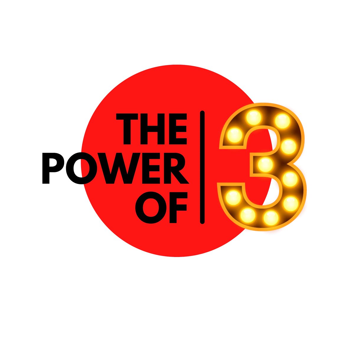 CommunicateGuru's tweet photo. Do you know what is a common but powerful speaking technique that is used by great speakers and leaders? The answer is the rule of three!

Click here to learn how you can speak like a pro: https://t.co/SnUMYxnDzM https://t.co/2S49Gcz6R6