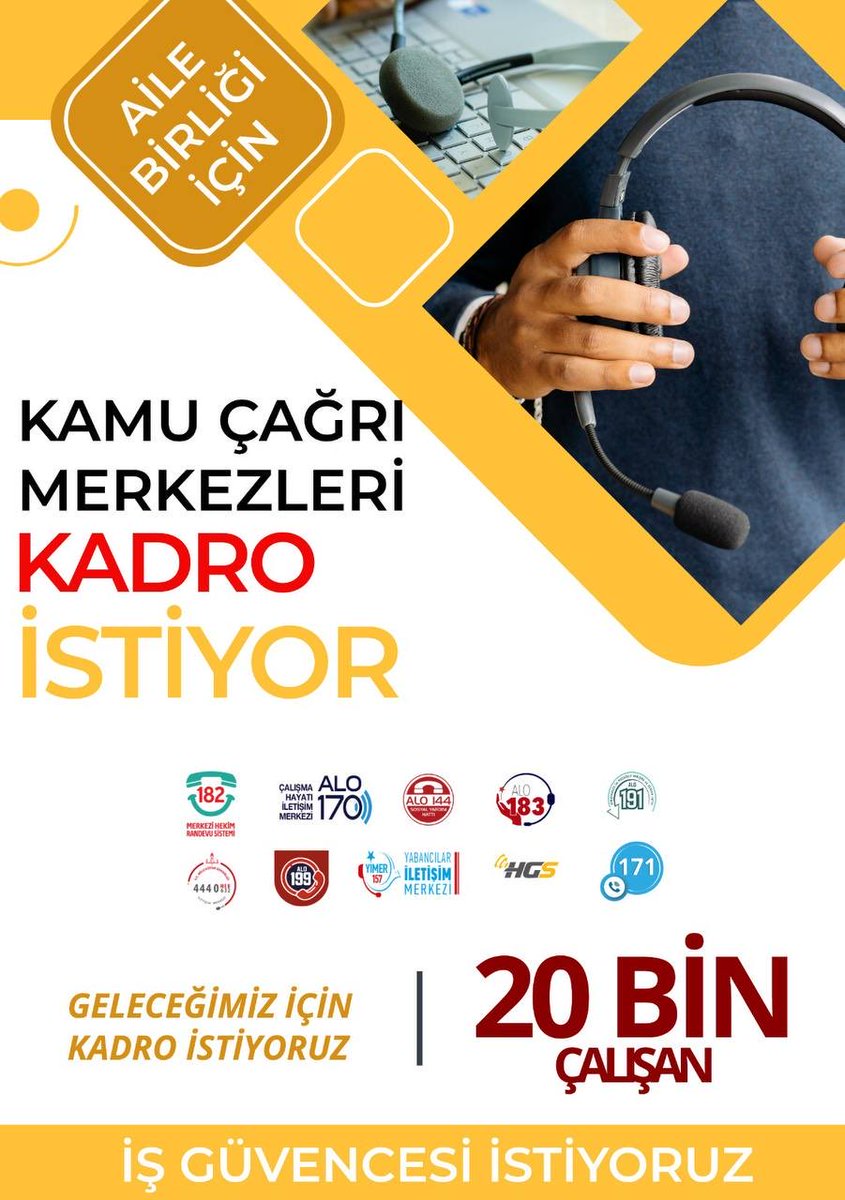 vivroimieisogni's tweet photo. Emekçiler diyor ki;

Ayrımsız ve şartsız tüm #taşeron işçilere kadro hakkı tanınmalıdır,
#90BindenFazlayız

@RTErdogan
@vedatbilgn @NureddinNebati @fahrettinaltun @dbdevletbahceli @kilicdarogluk @meral_aksener @vekilince https://t.co/QIDZdYR0qS