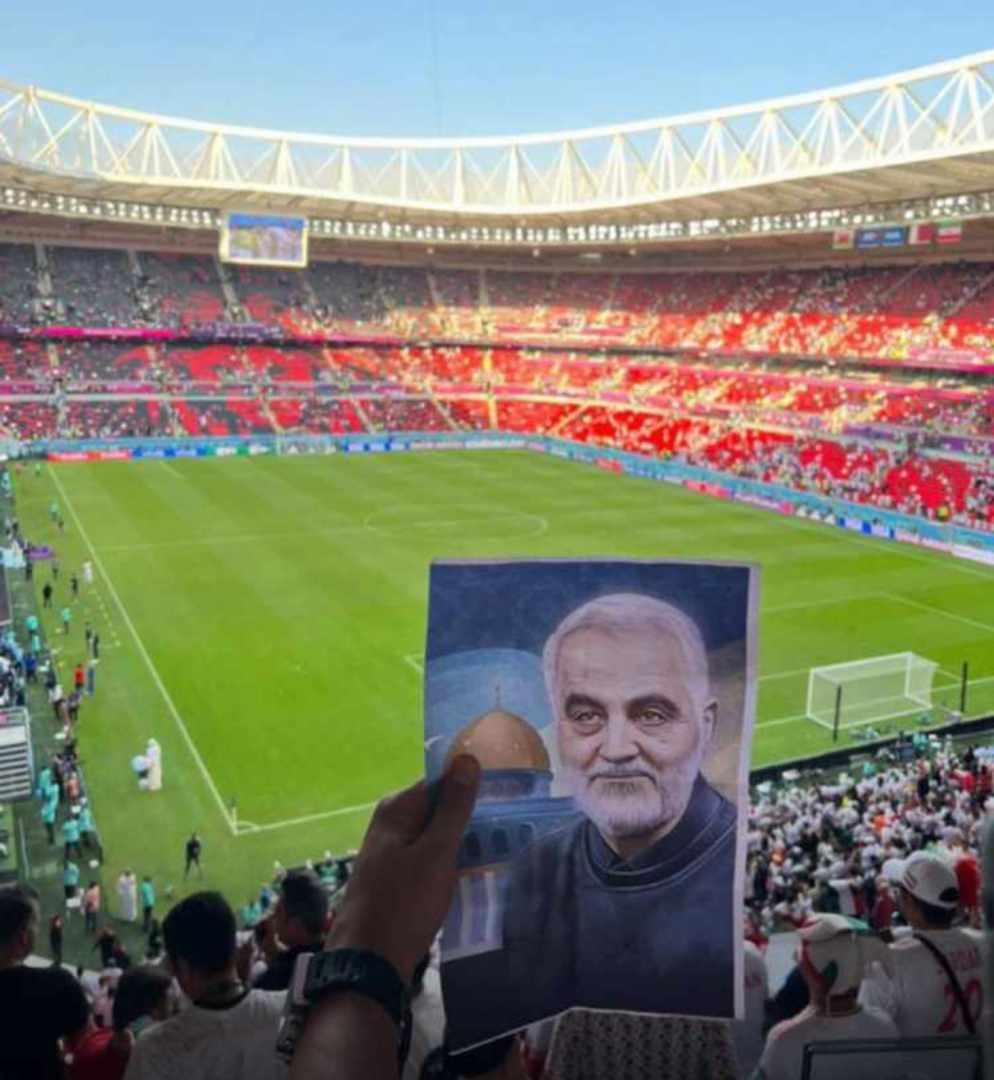 jawa_1989's tweet photo. حيث وطئت ما رأينا الا النصر https://t.co/mXgVfAdALe