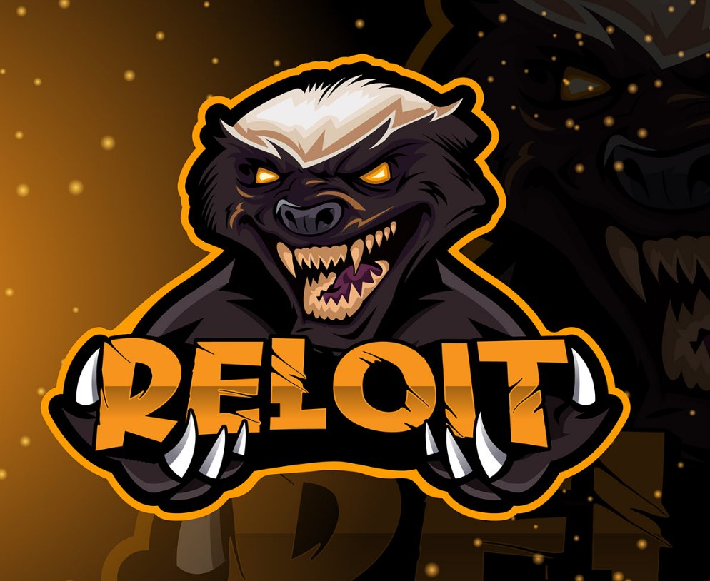 art_myself488's tweet photo. Need a professional mascot logo made? Check on me and you will be properly satisfied.
#mascotlogos #logos #logomaker #gaminglogo #forclients #lookingfordesigner #lookingforartist #forgaming #graphicdesigner #designer @BlazedRTs @WaSTwitch @GFXCoach https://t.co/4ET83fJ22d