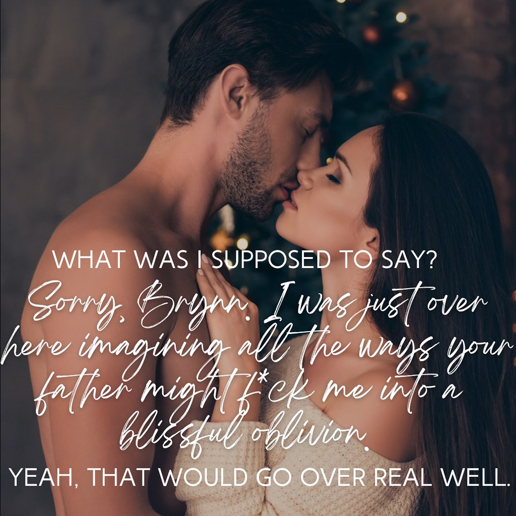 Morgan Elliott tweet media