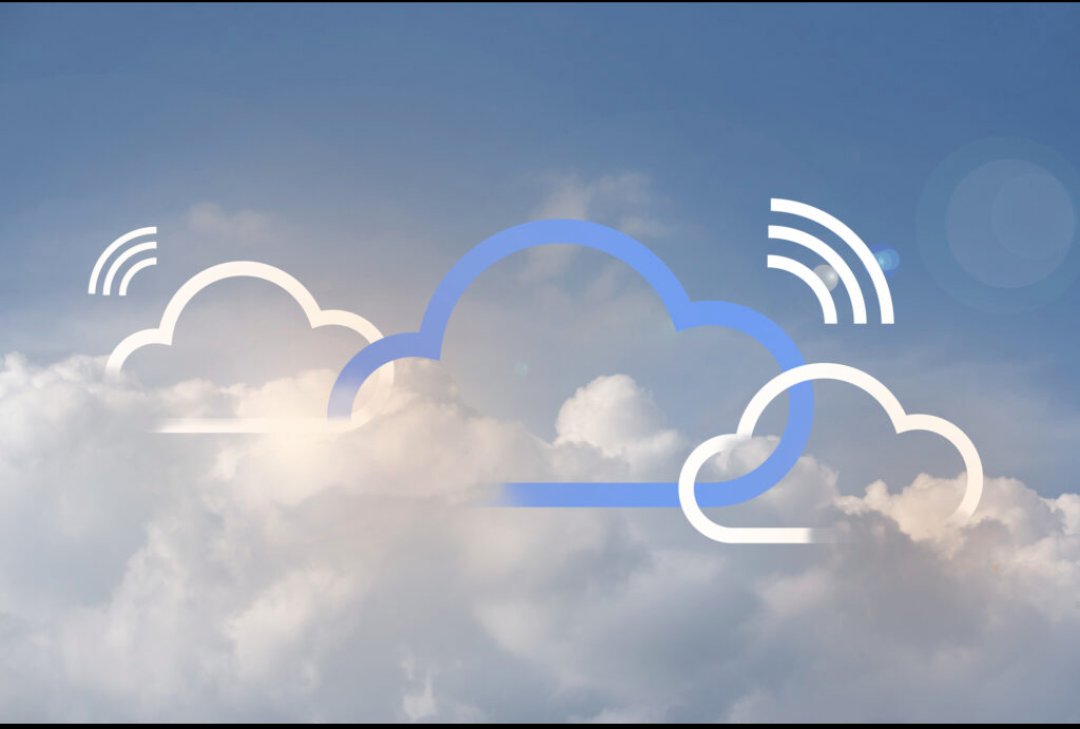 Holy #CloudMigrations ☁️‼️ Hard to believe that we just completed migration wave 31 of 31. What a Huge milestone - It's been a marathon.
➡️THANK YOU to everyone that made this happen. Soooo proud of this team!!
#BestCloudTeaminTown #GCCloud #Success