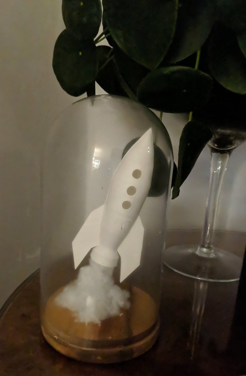 Albertine Piels tweet media