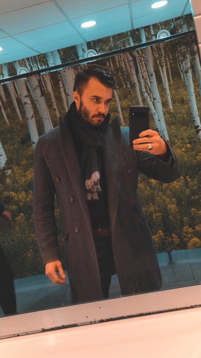 "You only live once, but if you do it right, once is enough." - Mae West