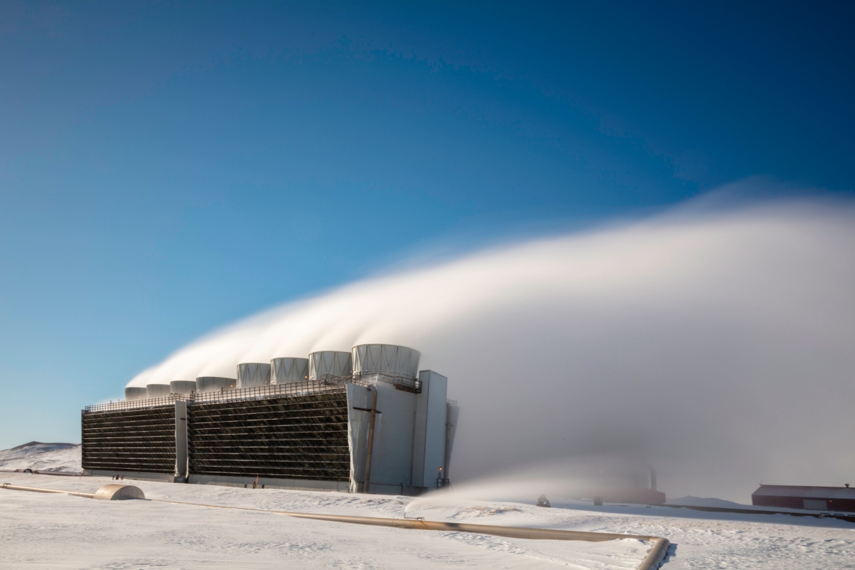 nmachi jidenma tweet media