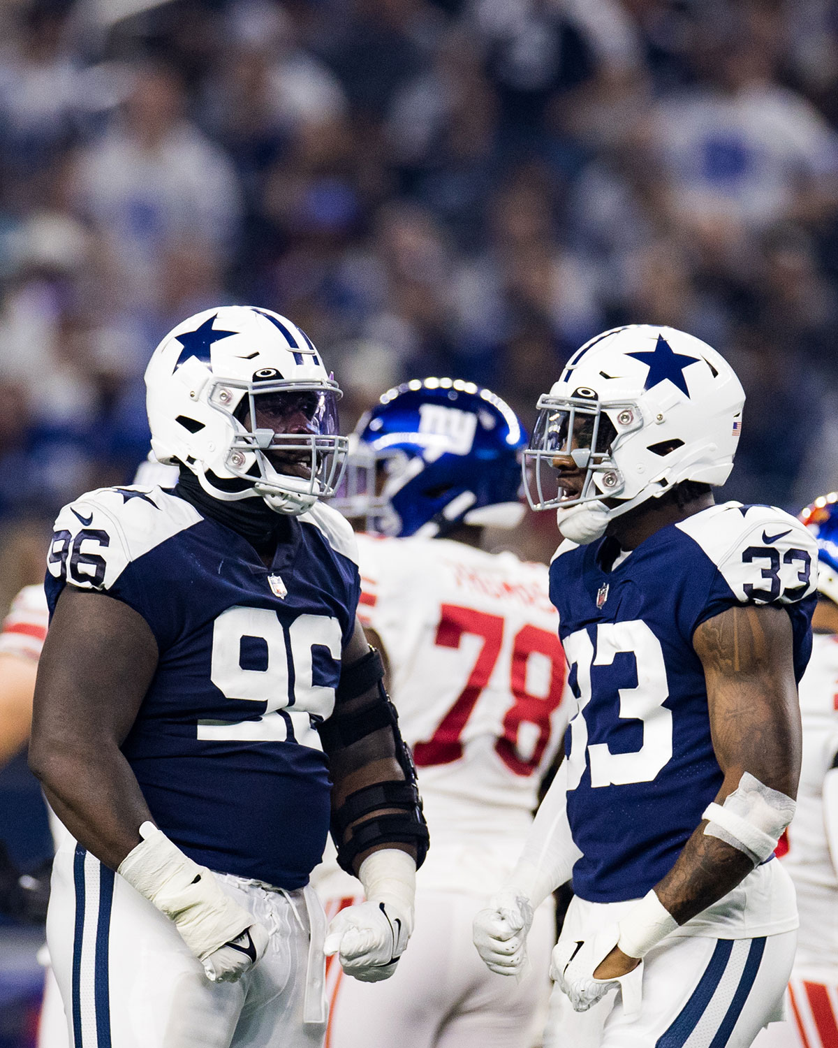 Dallas Cowboys on X: 'Throwback jerseys appreciation post. 