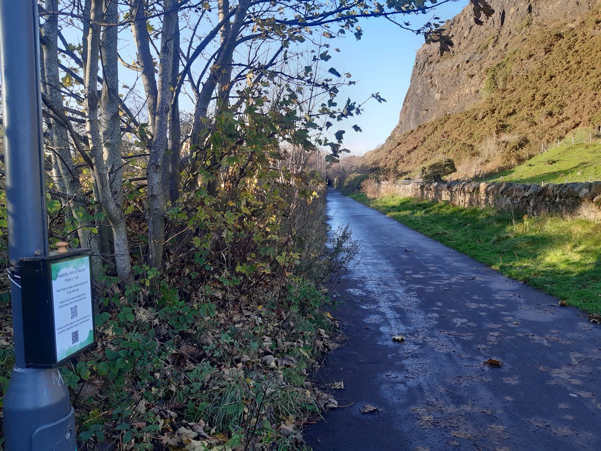 Ellen Renton tweet media