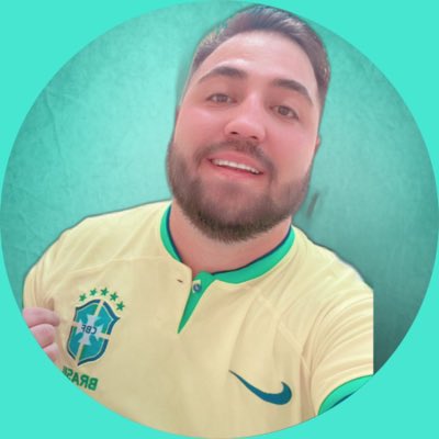 wil031's tweet photo. #NovaFotoDePerfil https://t.co/h35KGCGyan