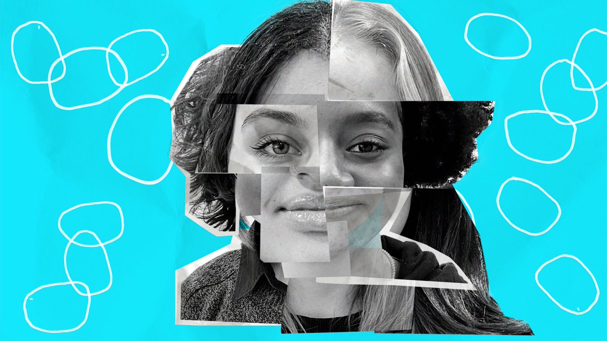 MyPocketsArts's tweet photo. We worked with an amazing group from @SheffieldYC to make #beTHATmate Everyone should be listening to these young people. https://t.co/03MSyTp06x #WhiteRibbonDay https://t.co/HuG9YjCkiQ