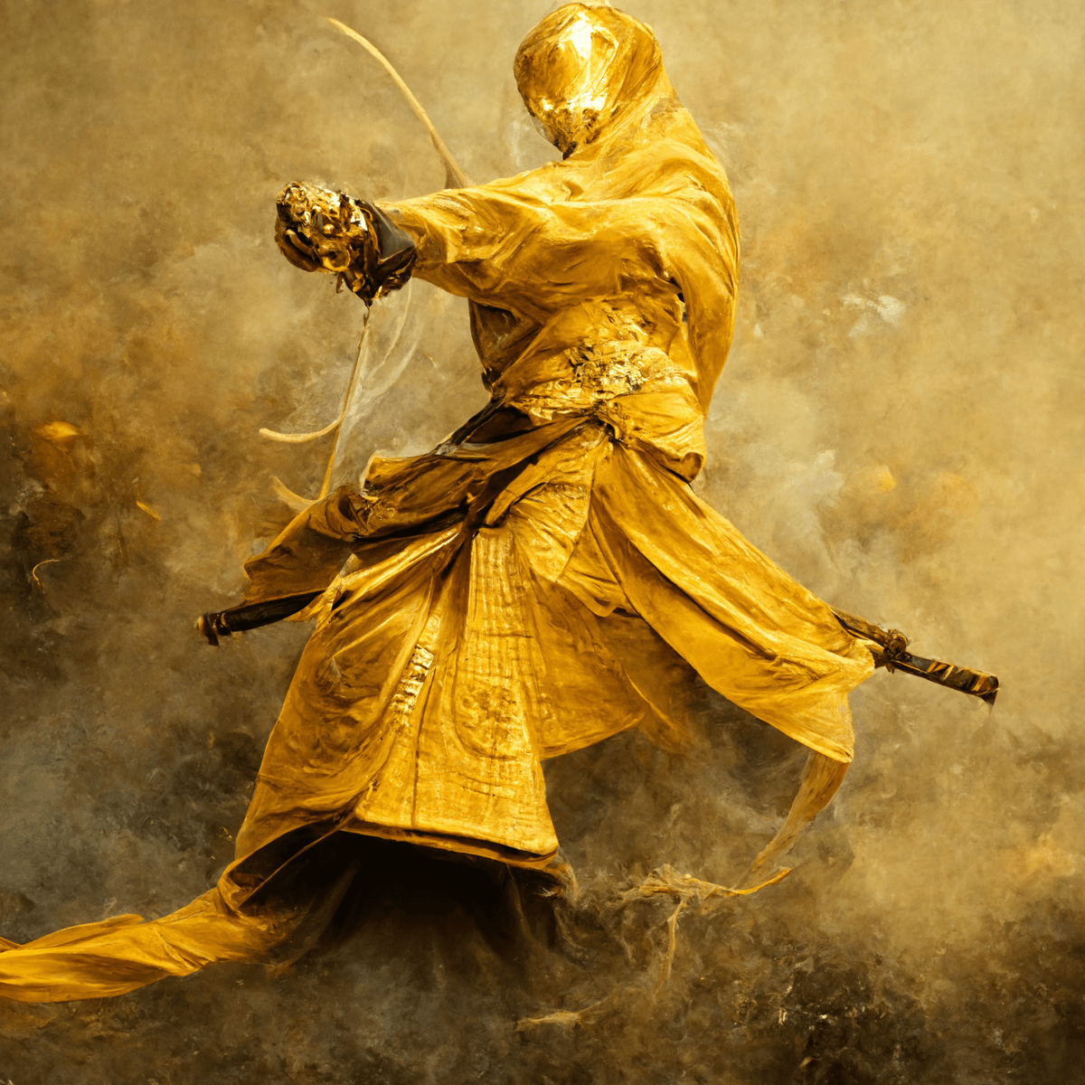 SecretAlphaX's tweet photo. ㊙️Cryptyques x SecretAlpha㊙️

We’re giving away: 
🎟️ 2x @CRYPTYQUES Free WL tickets

To enter:
🎞️ Follow @CRYPTYQUES &amp; @SecretAlphaX &amp; @beampluslab
🎞️ Like &amp; RT
🎞️ Tag 3 friends

48 Hours ⏰ https://t.co/9cR3SDjDOy