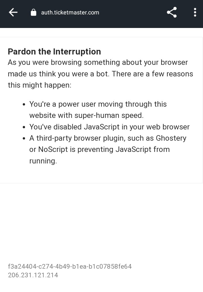 Neil Webster tweet media