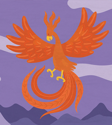 CalgaryPhil's tweet photo. Our Instrument Discovery Zoo is back this Sunday at Firebird for the Family! Starting one hour before the concert, kids can meet #CalgaryPhil musicians and try out string and percussion instruments. 🎻 🥁

Tickets + info available at https://t.co/pdC3O50WIw #yycarts #yycmusicians https://t.co/psH1Jcm4oF