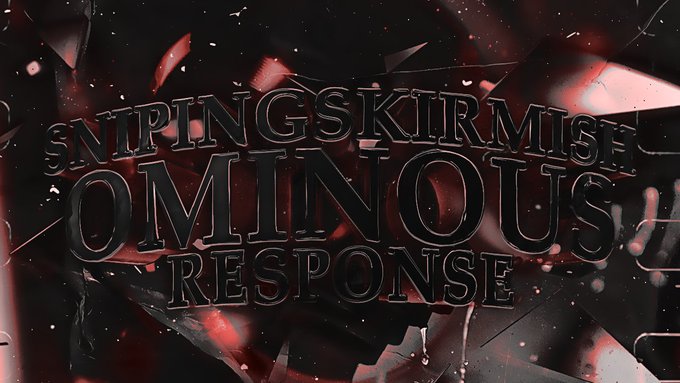 2pm est. Be ready!