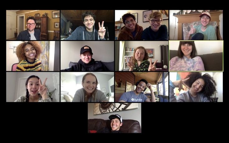 ash1ynmoon's tweet photo. Thankful for these lovely people I can call family!! 
alot more pics where that came from https://t.co/nlxsuYDEtM