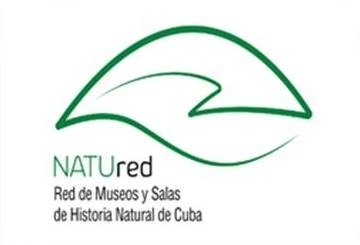 cubahist_natura's tweet photo. Sesiona vรญdeo conferencia de la Red de Museos y Salas de Historia Natural de Cuba ๐NatuRed๐, en la Agencia de Medio Ambiente #amacuba
#MNHNC
#NatuRed https://t.co/rJpxzqA85W