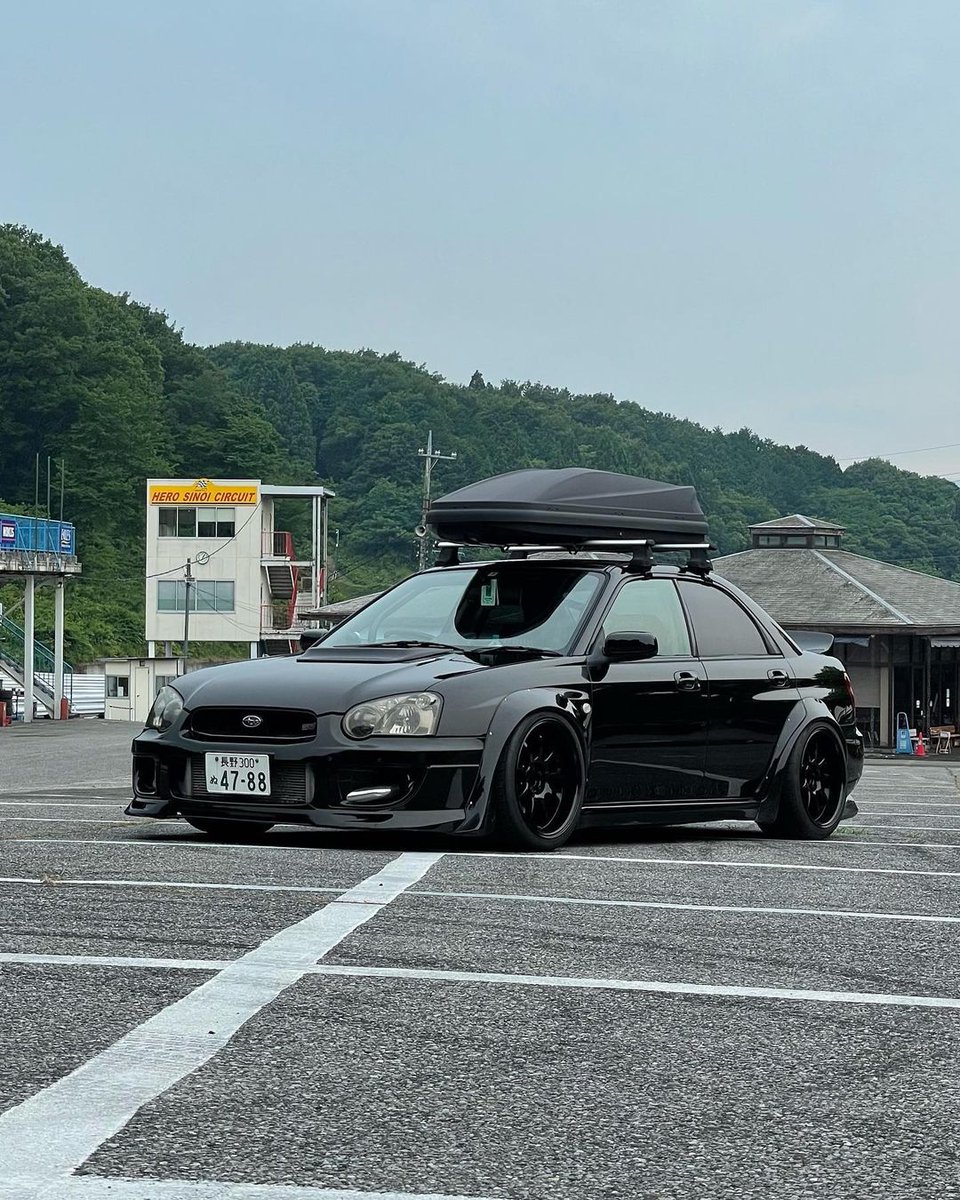 Subarulayff's tweet photo. どっしり
https://t.co/dn9ei5i5QH
#subaru #impreza #wrx #sti #subie #subie001 #subiedaily #gdchassis #GDシャーシ #CraneShape #dailydriven #subiesquad #subiegang #subiestatus #subieaddict #workwheelsjapan #nittotires #car #stance #jdm #jdmgram #stancedaily #trackstance https://t.co/zJi2NUhAlF