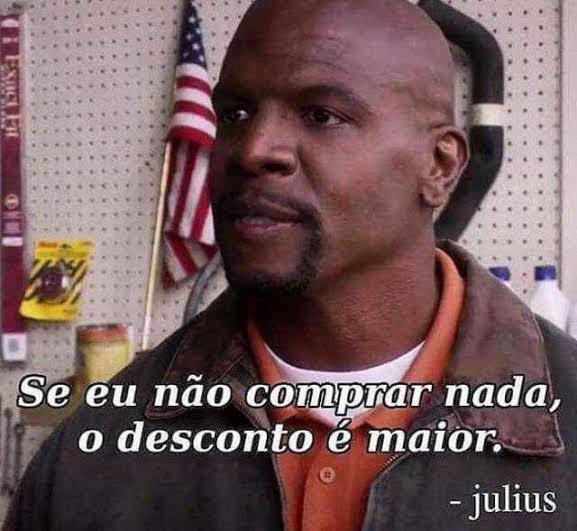 casadosgamers_'s tweet photo. black friday tá bom hein? a melhor de todos os tempos!

#blackfraude https://t.co/i7uqWfWwhp