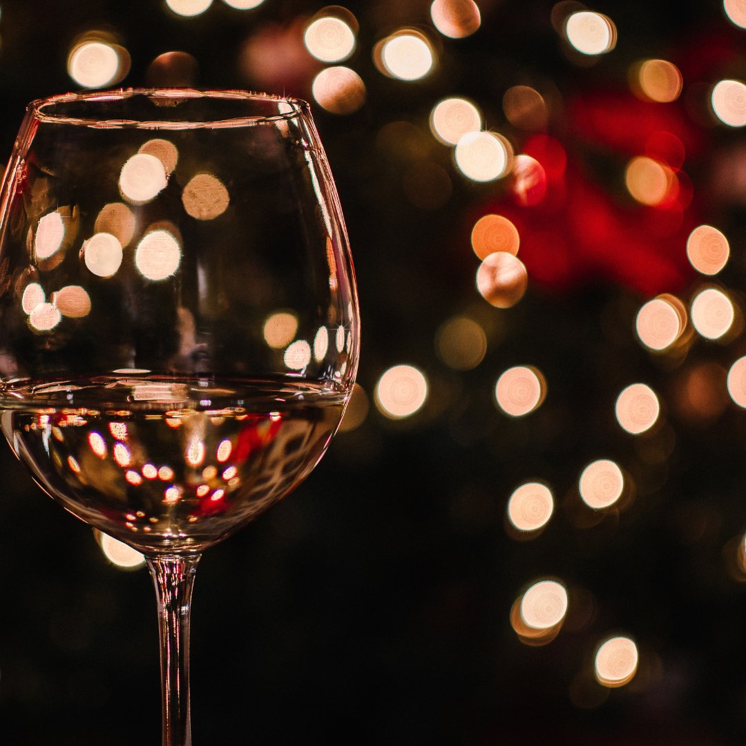 Vino Volo tweet media