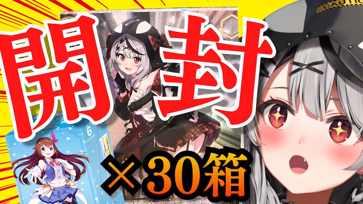 SSP ふたりじめビーチ ホロライブ ヴァイス 福袋 46440円 www