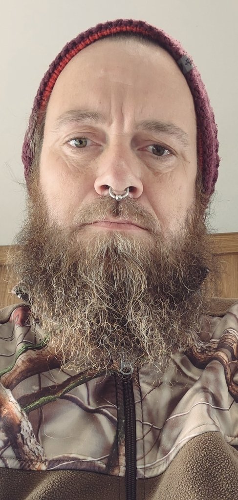Howdy