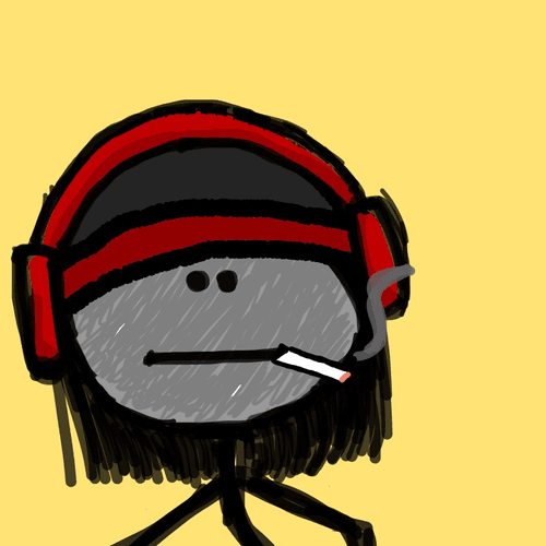 mfer #229 bought for 0.06 ETH by rickymfer from PiesRYum2 #mfersahead opensea.io/assets/ethereu…