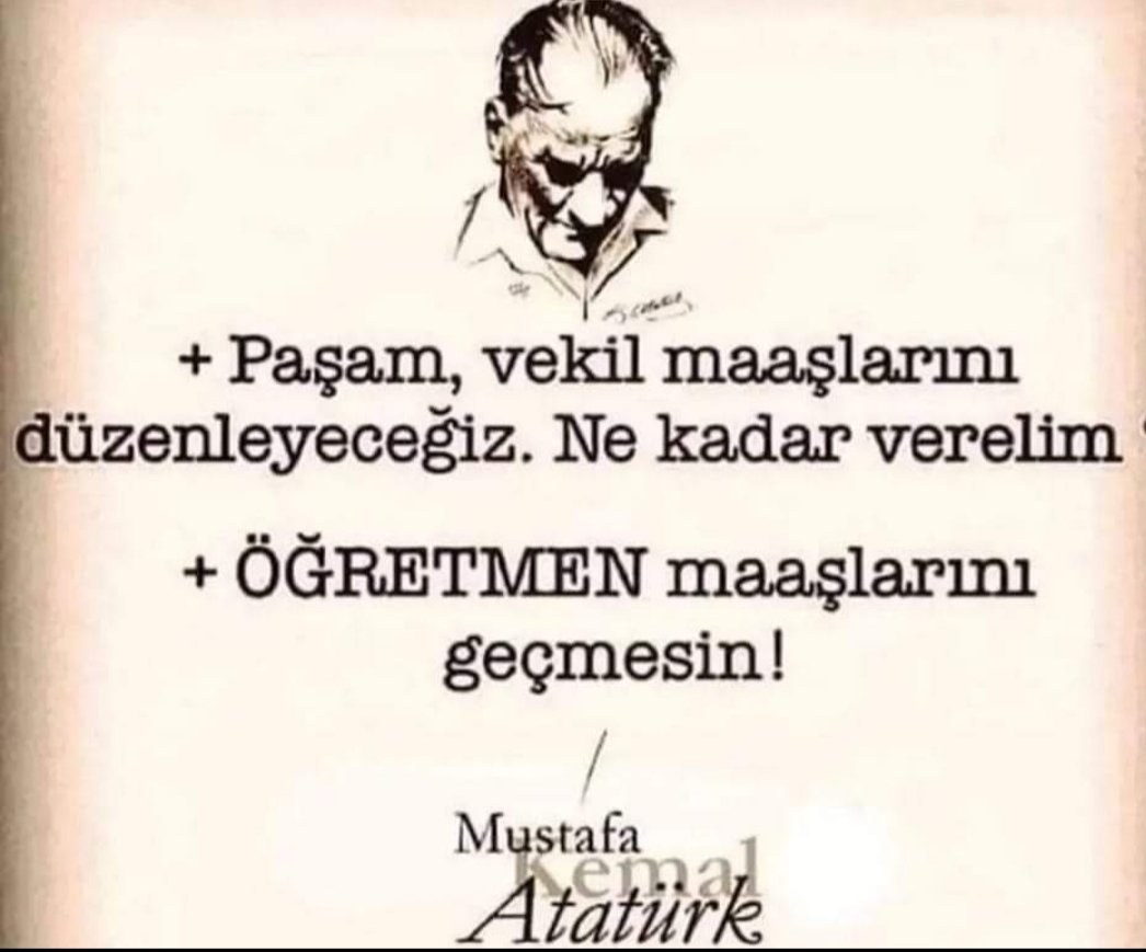 smlgck's tweet photo. https://t.co/B1AARKjmgA