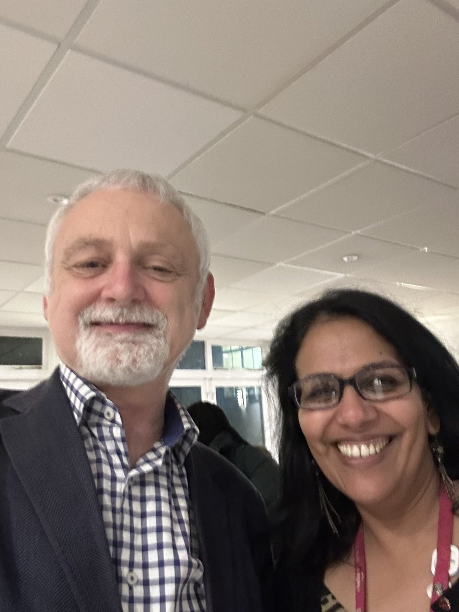 themedicaldon's tweet photo. We did it! The iconic Lewis Club reopens after nearly three years. Under new management with the fantastic @ignitionbeer team. 
Great boost for staff morale and camaraderie in Lewisham Hospital @LG_NHS! https://t.co/K900bMATrI