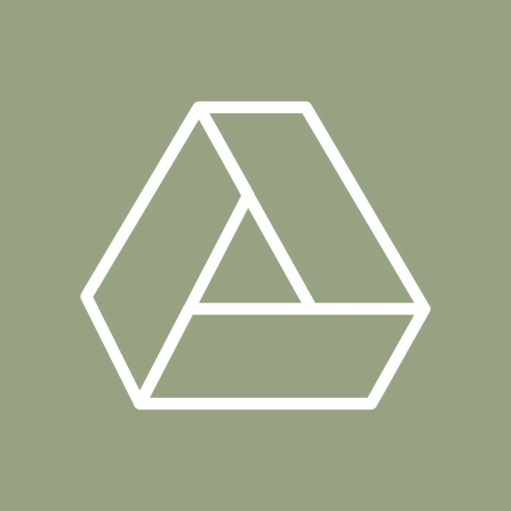 ghoststudyy's tweet image. ⊹ › drive com materiais de física, química e biologia do st0odi — a thread;

[ #studytwt #studytwtbr] 🧵