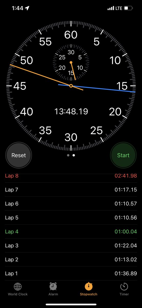 everydaymystic_'s tweet photo. Turkey day training. 6 weeks in!
#biohacked https://t.co/nnIPY8hUVH