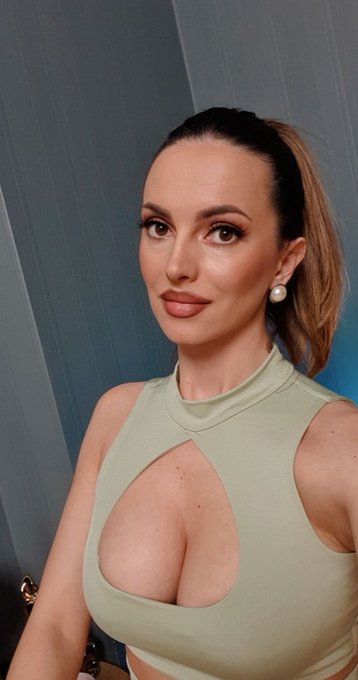 Live: https://t.co/iZWfehYNhU @InRedMyLife @CMP_4U @chaturbate @Hawker881_Promo @chaturbatebabes @chaturbate_eu<a class="tags" target="_blank" title="On Twitter" href="/?out=eyJ0eXAiOiJKV1QiLCJhbGciOiJIUzUxMiJ9.eyJpYXQiOjE3MjEyNTU3MTcsImlzcyI6InR3cG9ybnN0YXJzLmNvbSIsIm5iZiI6MTcyMTI1NTcxNywiZXhwIjoxNzUyNzkxNzE3LCJyZWRpcmVjdF91cmwiOiJodHRwczovL3R3aXR0ZXIuY29tL0luUmVkTXlMaWZlIn0.zoJbh-Mt5IbGbKrv9lP2qNi-9FquTB7FKgxT9KBOd_eqHcn2l8Lk1k8kasIB2vZPsZWyvZpO5hq8CCCqTHpWmw">@InRedMyLife</a><a class="tags" href="/tag/cmp_4u">@cmp_4u</a><a href="/tag/beastmode"class="tags"><span>#beastmode</span></a><a href="/tag/happynewyear2022"class="tags"><span>#happynewyear2022</span></a><a href="/tag/2022newyear"class="tags"><span>#2022newyear</span></a><a href="/tag/31"class="tags"><span>#31</span></a>