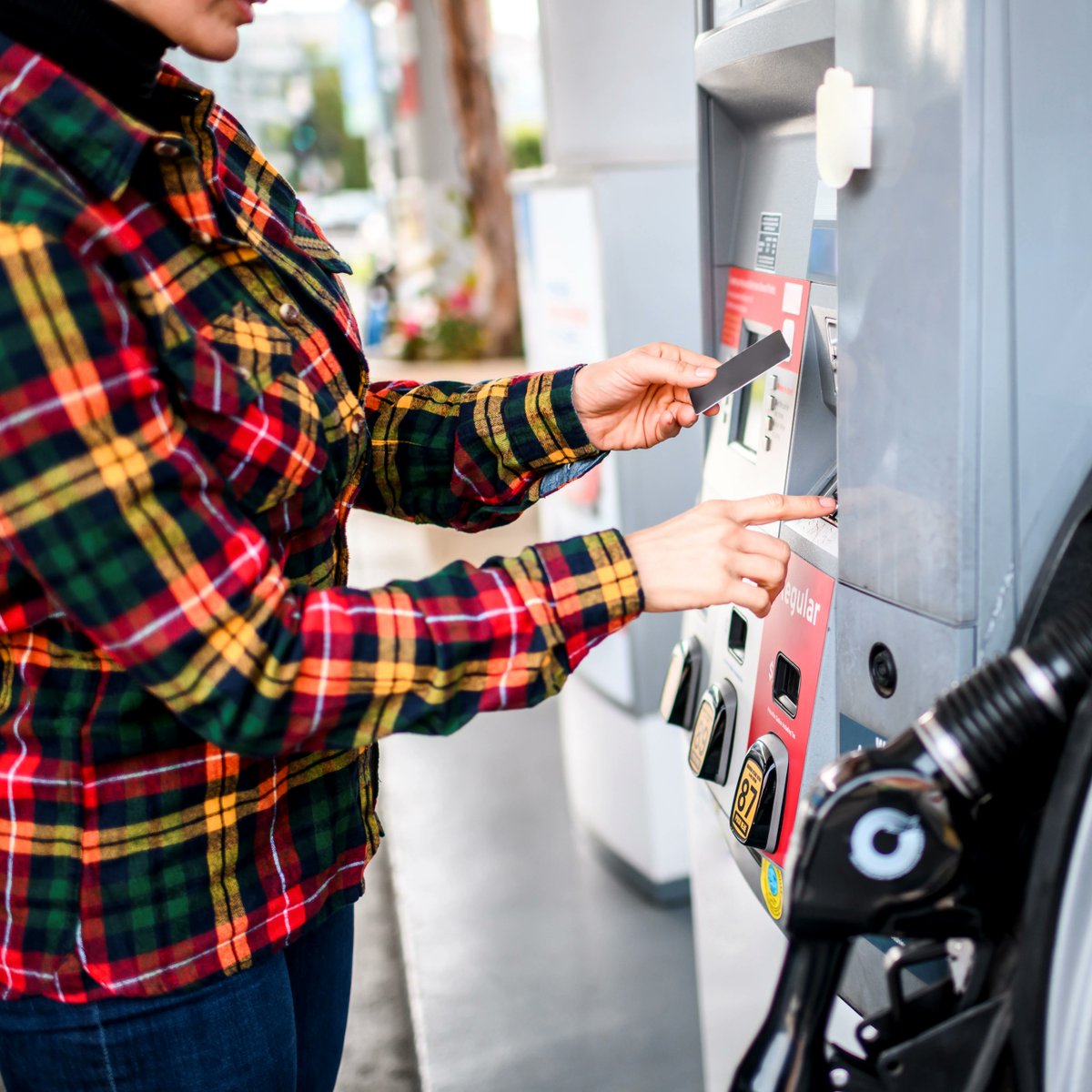 theleagueofcus's tweet photo. Interchange works! Your action is still needed to prevent these proposed changes! Tell your lawmakers to oppose these changes and #ProtectMyCard. Send your comments here: https://t.co/ZXJzhJ3elO https://t.co/bQdDchcd8f