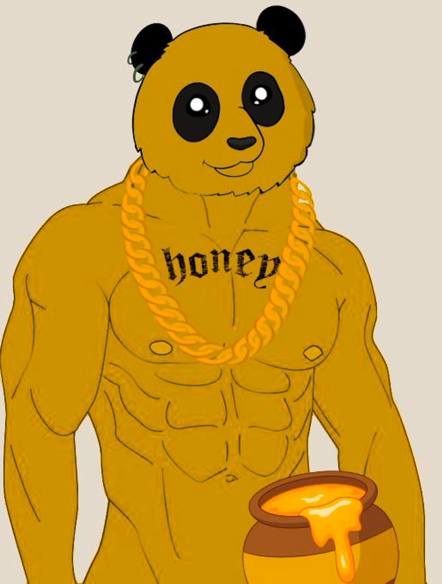 BeraCreek's tweet photo. The bear who carried out the attack has been identified. Any information about this bears whereabouts will be rewarded. Probably with a like of your tweet https://t.co/64ZER3vz28