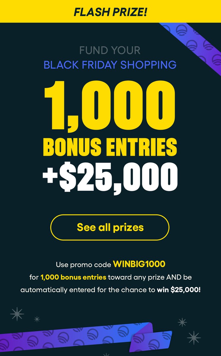 Im just here for the contests tweet media