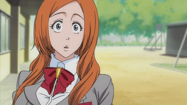 The 13 Most Annoying Female Anime Characters  ReelRundown