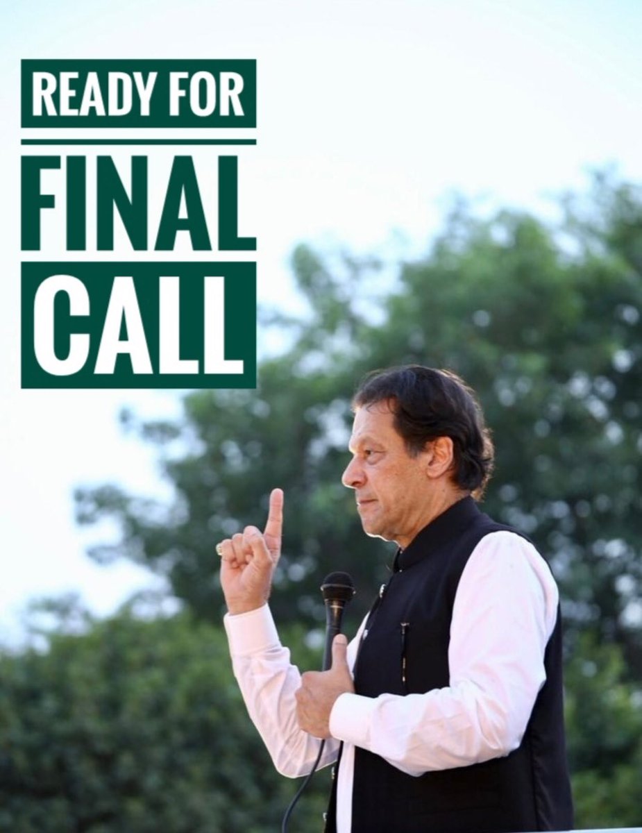 Zayan Dhanyal tweet media