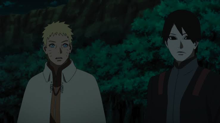 _ORANGEHOKAGE's tweet photo. ⠀⠀⠀⠀⠀
โฮ่ย、ฉันมาช้าไปหรือเปล่า? สุขสันต์วันเกิดล่ะซาอิ! พรุ่งนี้ช่วงเที่ยง วางงานยุ่ง ๆ สักชั่วโมงแล้วไปนั่งกินราเม็งด้วยกันสักหน่อยเถอะ แน่นอนว่าฉันเลี้ยงเองล่ะนะ

แล้วก็... ขอบใจนะที่คอยช่วยฉันในหลาย ๆ เรื่อง ถึงจะมีทุลักทุเลไปบ้างแต่ก็ดีใจที่ได้รู้จักนายจริง ๆ
⠀⠀⠀⠀⠀ https://t.co/CgHAJlzK3Z