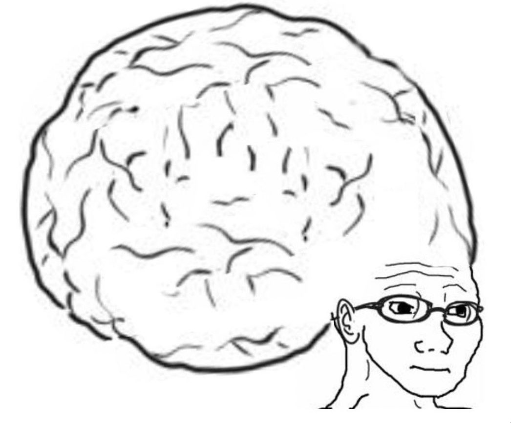 Ministerr's tweet image. “Learn from your mistakes”

NFT mfs: